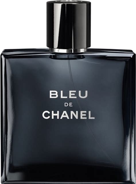 chanel de bleu цена|bleu de chanel price 50ml.